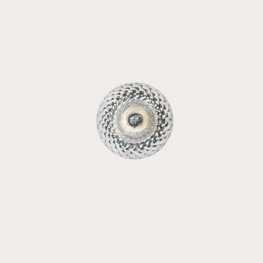 Kunstlicht-design-verlichting-1718890824.png