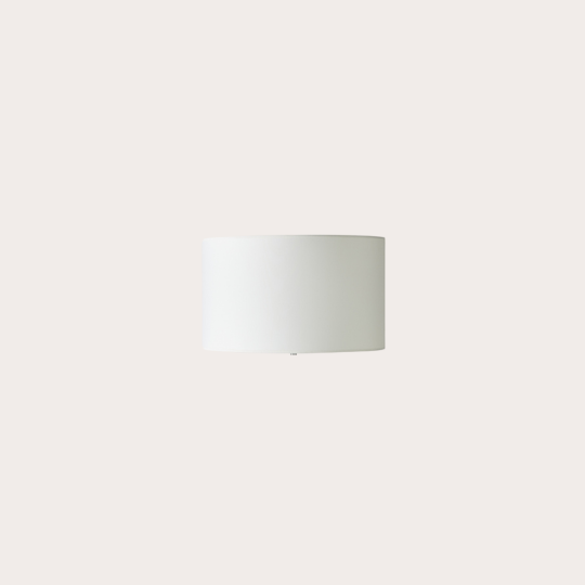 Kunstlicht-design-verlichting-1720081967.png