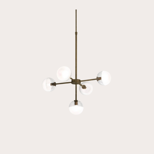 Kunstlicht-design-verlichting-1721221044.png