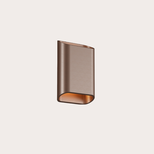 Kunstlicht-design-verlichting-1721908145.png