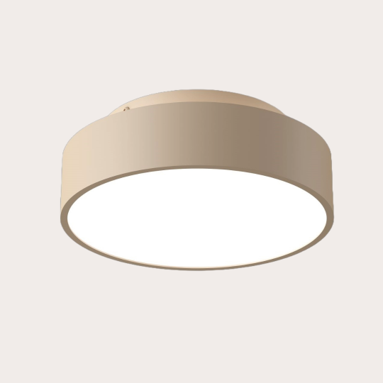 Kunstlicht-design-verlichting-1721912101.png