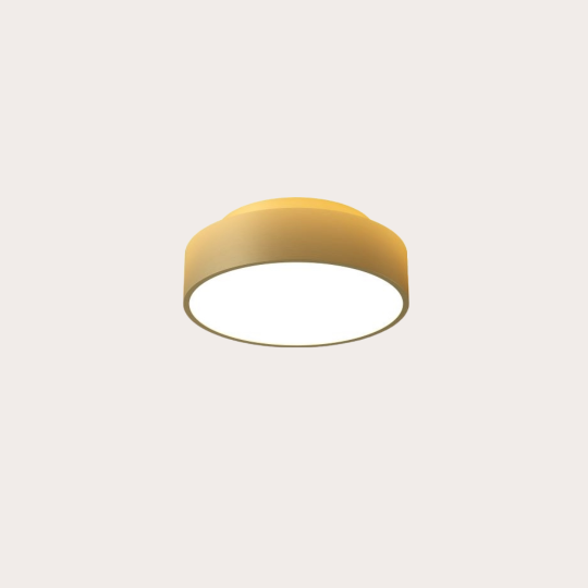 Kunstlicht-design-verlichting-1721914902.png