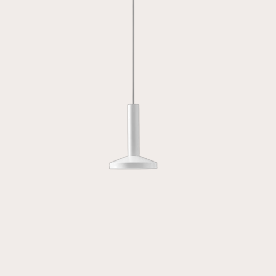 Kunstlicht-design-verlichting-1724138634.png