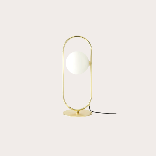 Kunstlicht-design-verlichting-1740646531.png