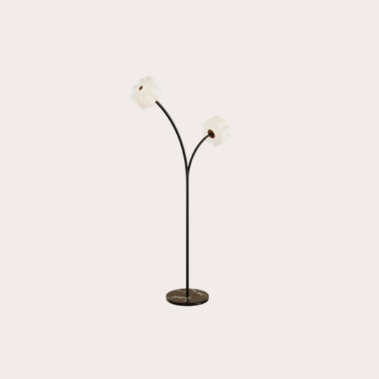 Kunstlicht-design-verlichting-1740648839.png