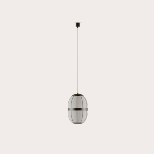 Kunstlicht-design-verlichting-1741766651.png