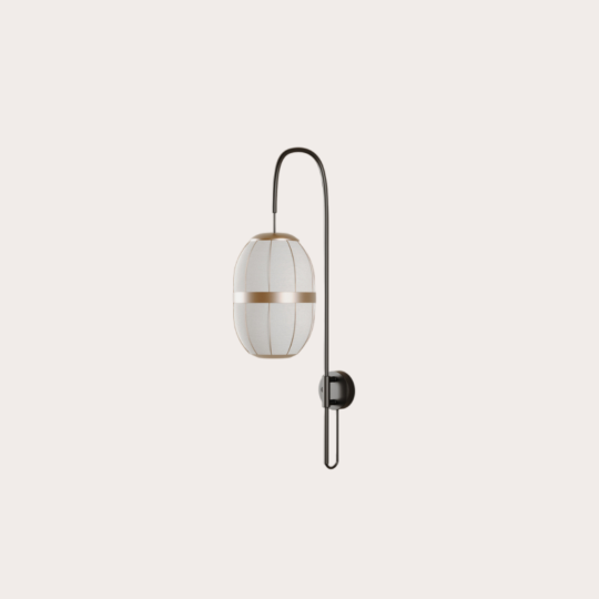 Kunstlicht-design-verlichting-1741767087.png