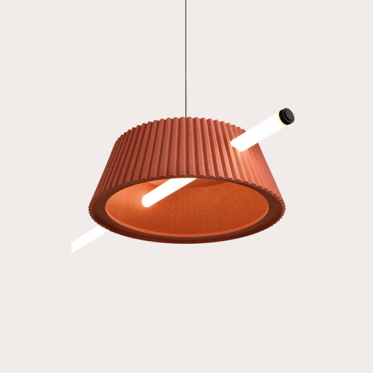 Kunstlicht-design-verlichting-1745475252.png