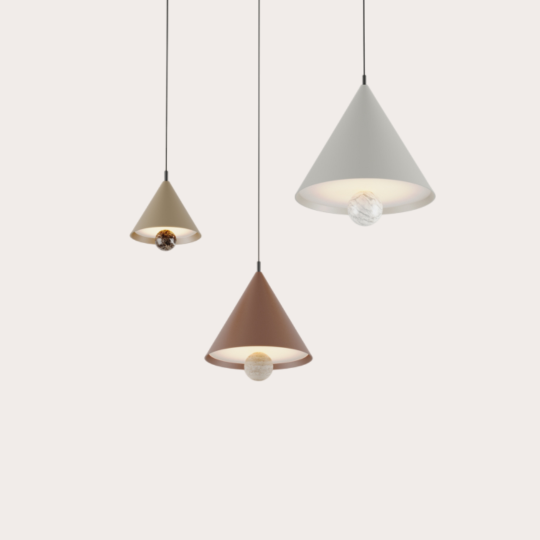 Kunstlicht-design-verlichting-1745478480.png