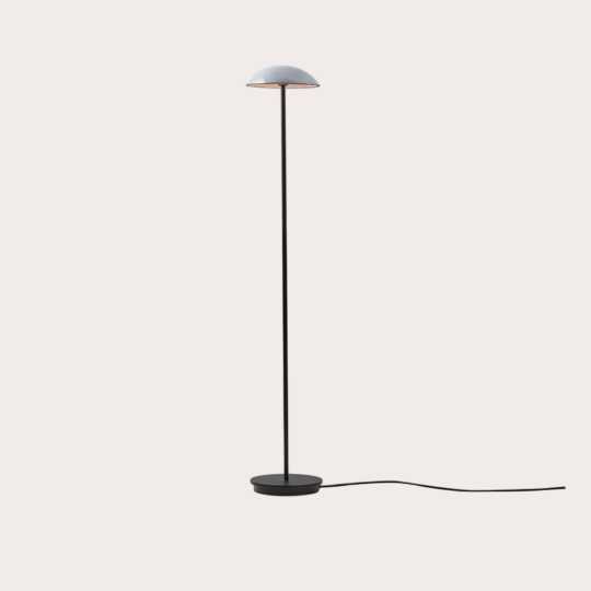 Kunstlicht-design-verlichting-1745485140.png