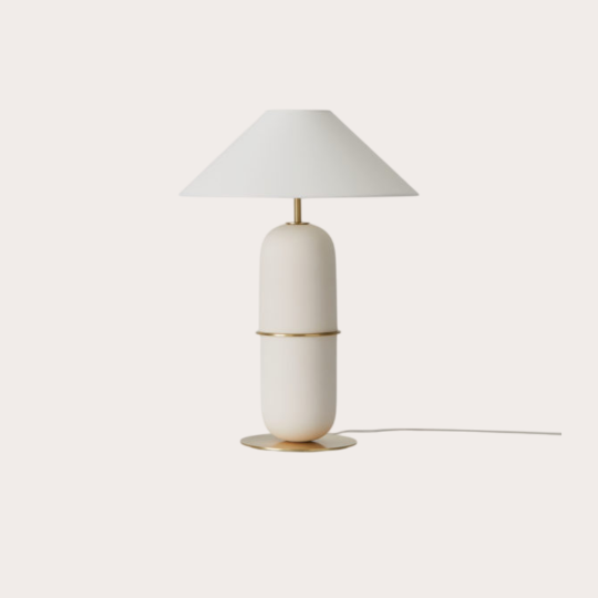 Kunstlicht-design-verlichting-1745500163.png