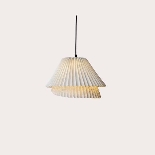 Kunstlicht-design-verlichting-1745994870-1761199752.png