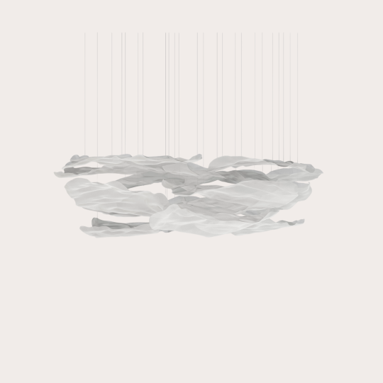Kunstlicht-design-verlichting-1745997519.png