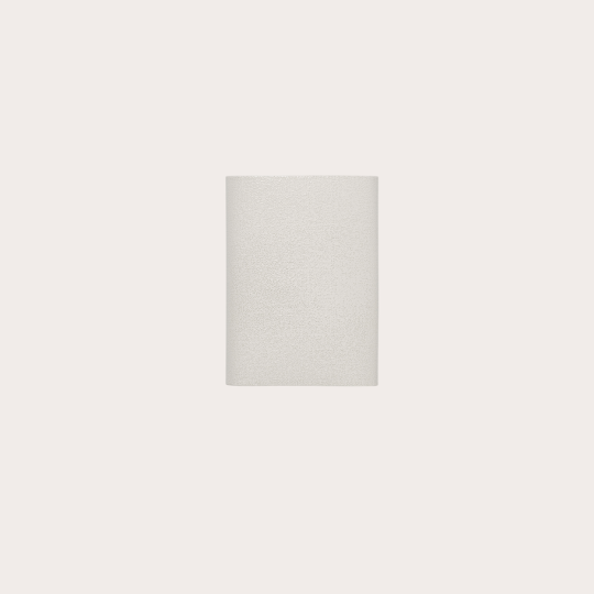 Kunstlicht-design-verlichting-1746000458.png