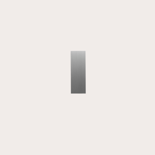 Kunstlicht-design-verlichting-1746001181.png