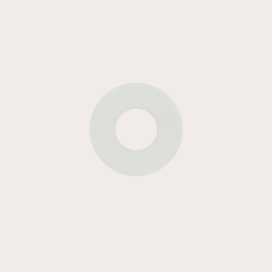 Kunstlicht-design-verlichting-1746002792.png