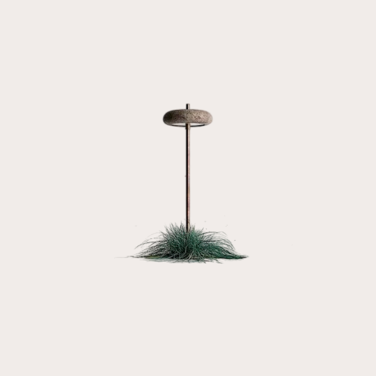 Kunstlicht-design-verlichting-1746005968.png