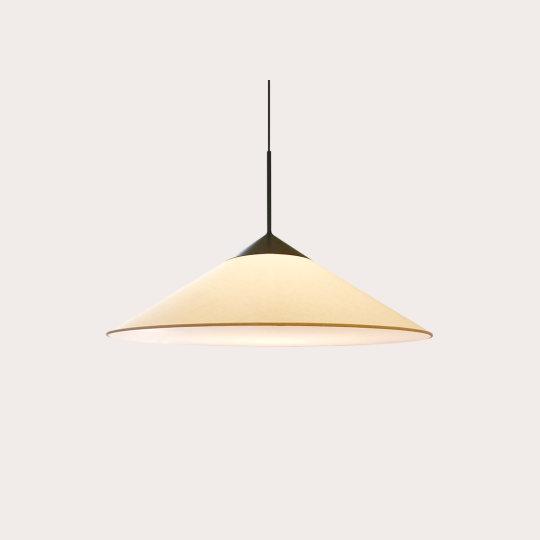 Kunstlicht-design-verlichting-1747893663.png