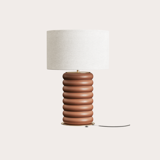 Kunstlicht-design-verlichting-18-1677053004.png