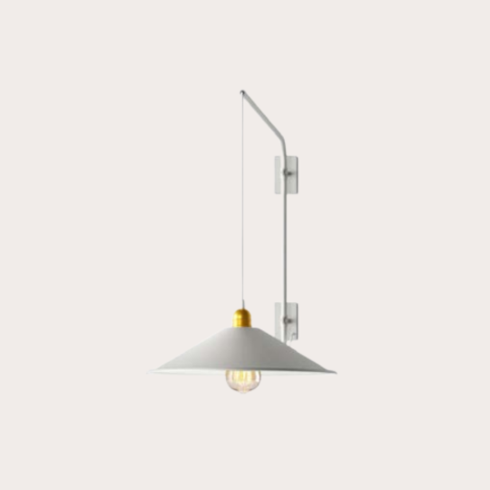 Kunstlicht-design-verlichting-2-1677747872.png