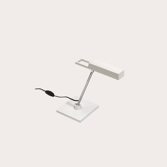 Kunstlicht-design-verlichting-2-1691047282.png