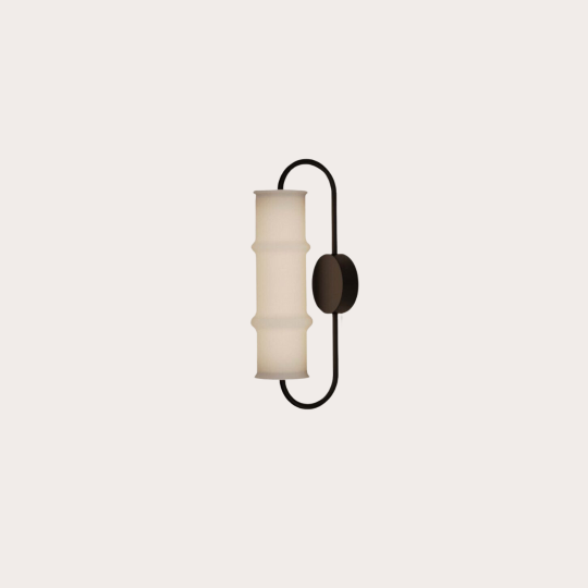 Kunstlicht-design-verlichting-2-1695892007-1742905494.png