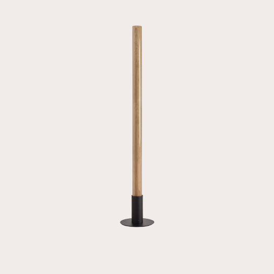 Kunstlicht-design-verlichting-2-1699537907.png