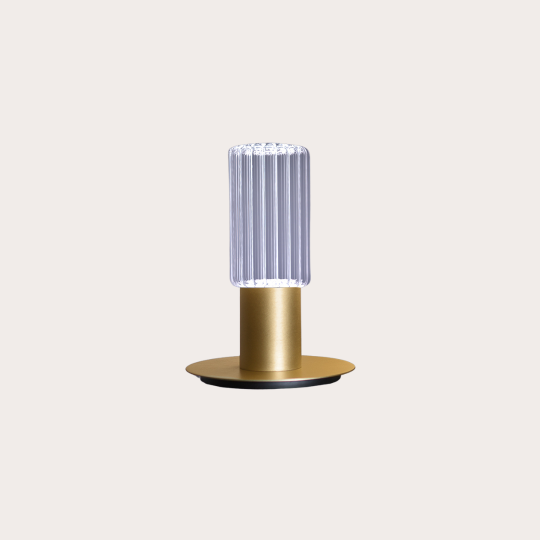 Kunstlicht-design-verlichting-2-1715845495.png