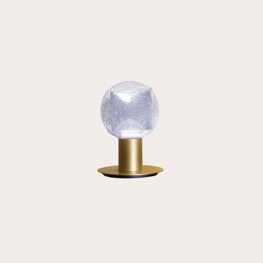 Kunstlicht-design-verlichting-2-1715848294.png