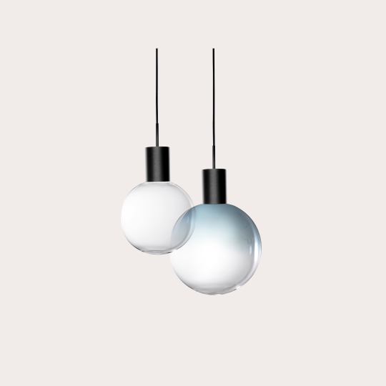 Kunstlicht-design-verlichting-2-1715849976.png
