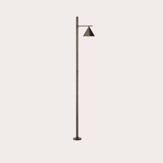 Kunstlicht-design-verlichting-2-1716970944.png