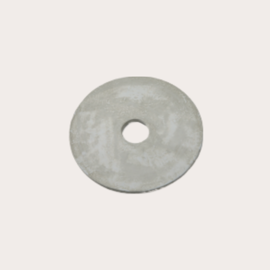 Kunstlicht-design-verlichting-2-1718279585.png