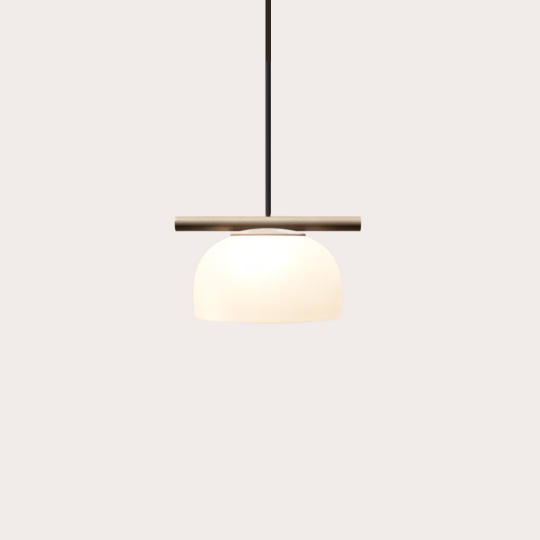 Kunstlicht-design-verlichting-2-1718872395.png