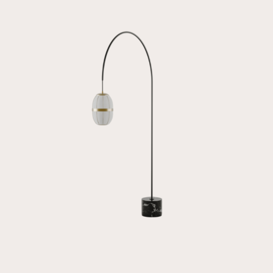 Kunstlicht-design-verlichting-2-1741767441.png