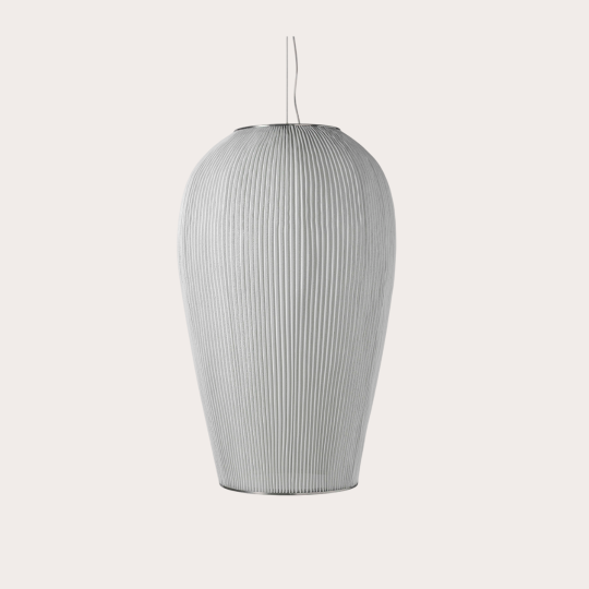 Kunstlicht-design-verlichting-2-1745998169.png