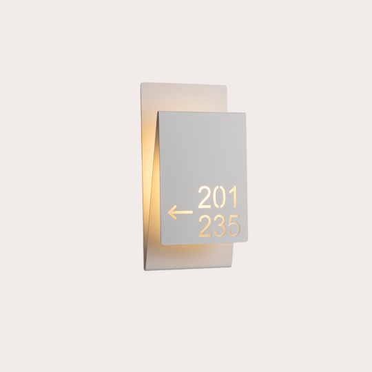 Kunstlicht-design-verlichting-2-1746007920.png