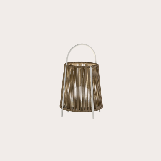 Kunstlicht-design-verlichting-2-1746696522.png