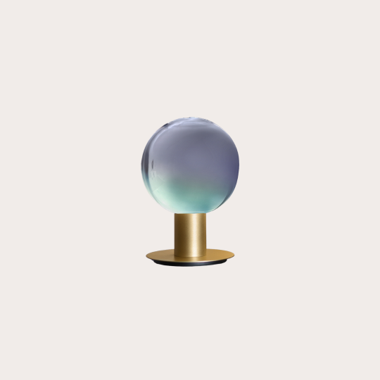 Kunstlicht-design-verlichting-3-1715850288.png