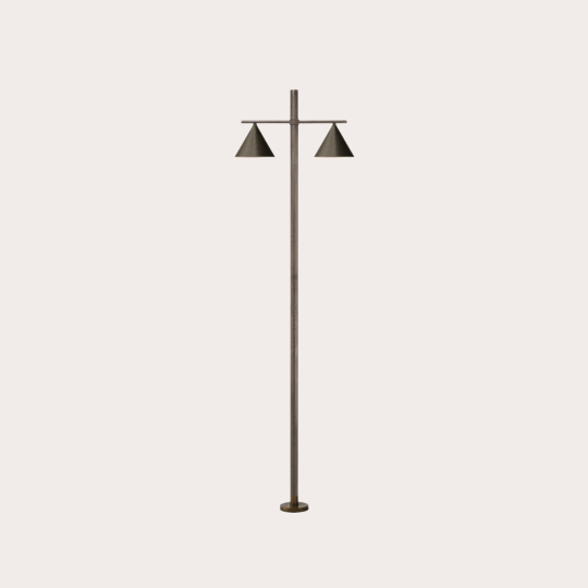 Kunstlicht-design-verlichting-3-1716971181-1721891247.png