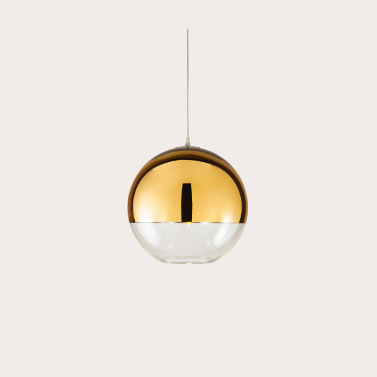Kunstlicht-design-verlichting-3-1720529485.png
