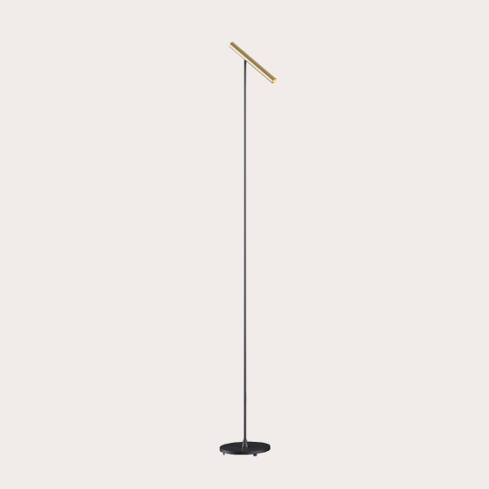 Kunstlicht-design-verlichting-3-1721289192.png