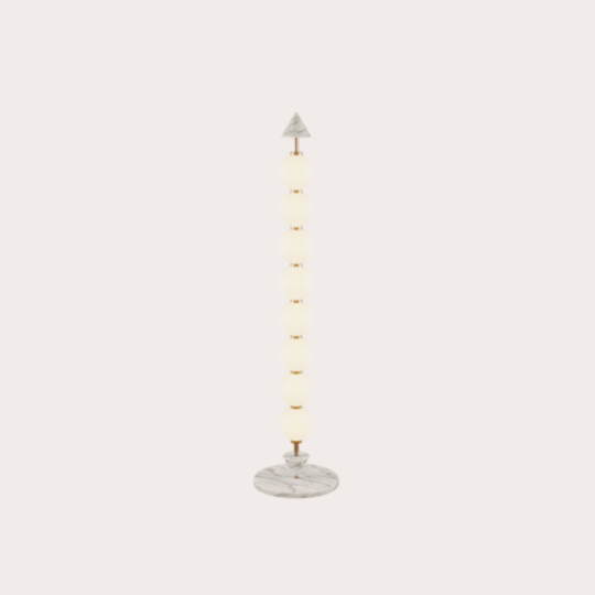 Kunstlicht-design-verlichting-3-1737643139.png