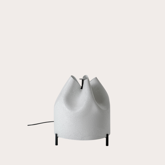 Kunstlicht-design-verlichting-3-1743685182.png
