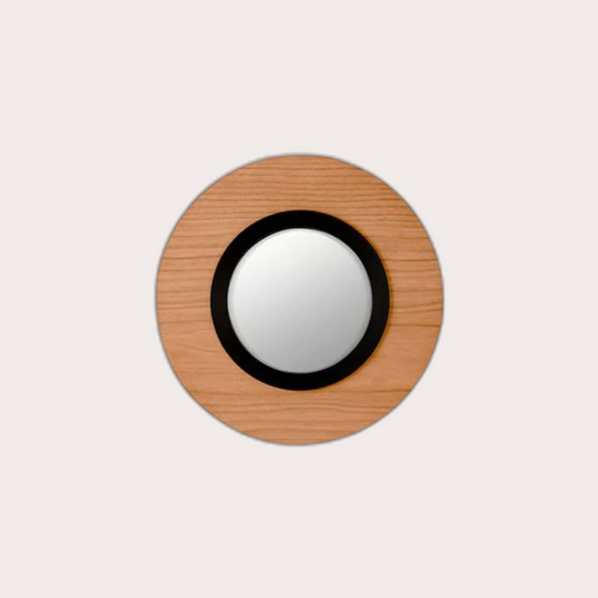 Kunstlicht-design-verlichting-4-1716965198.png