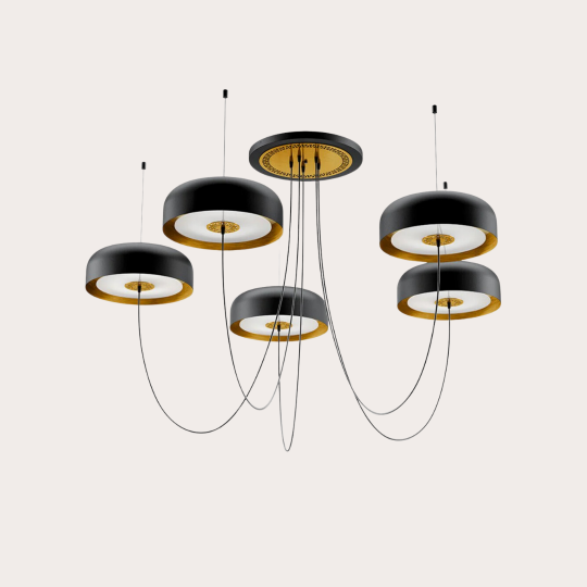 Kunstlicht-design-verlichting-4-1720530931.png