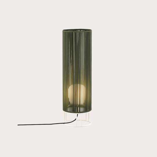 Kunstlicht-design-verlichting-4-1746696702.png