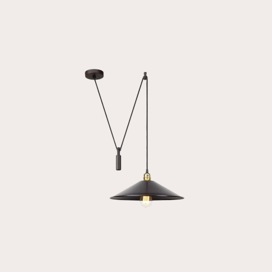 Kunstlicht-design-verlichting-5-1677749561.png