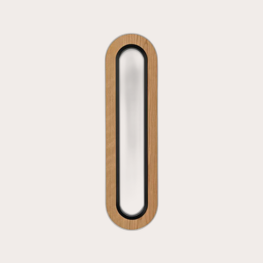 Kunstlicht-design-verlichting-5-1716965626.png