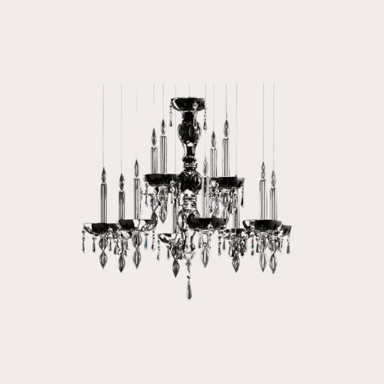 Kunstlicht-design-verlichting-6-1679299452.png