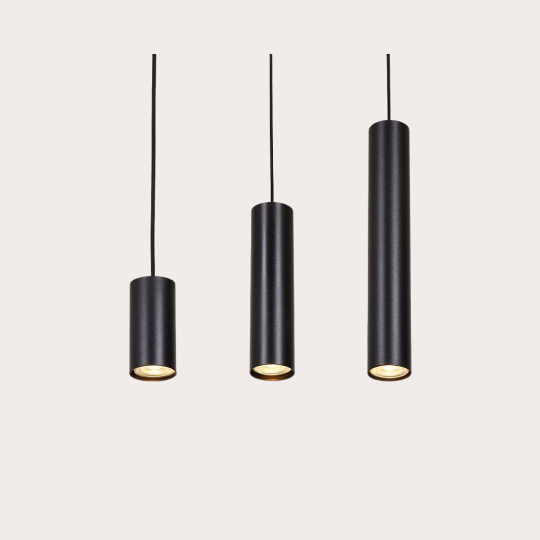 Kunstlicht-design-verlichting-6-1683626500.png